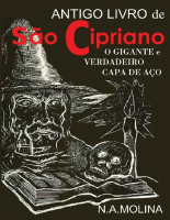São Cipriano - Capa de Aço.pdf